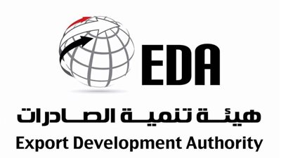 رئيس هيئة تنمية الصادرات يبحث مشاركة مصر في 