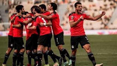 القنوات الناقلة لمباراة منتخب مصر أمام السنغال ومعلق المباراة