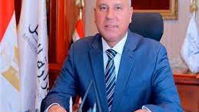 كامل الوزير يكشف عن توفير 7000 فرصة عمل في السكة الحديد.. تفاصيل