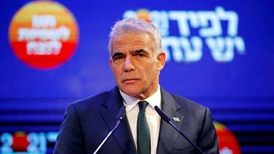 لقاء تاريخي لوزراء خارجية أمريكا والإمارات والمغرب والبحرين بإسرائيل.. تفاصيل