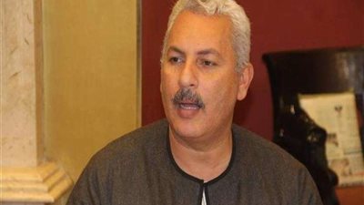 نقيب الفلاحين: ثقة الشعب المصري بالرئيس أصابت الإرهابيين بالإحباط