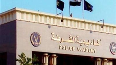 بالفيديو.. وزارة الداخلية تستقبل ذوي الهمم والأيتام بأكاديمية الشرطة