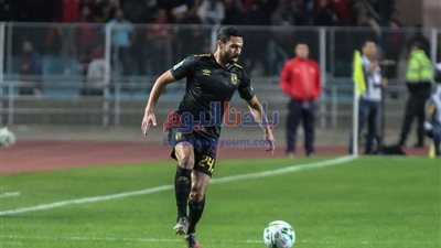 تعرف على القنوات المجانية الناقلة لمباراة الأهلي والنجم الساحلي بدوري الأبطال