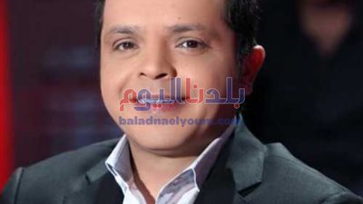 خاص لـ 