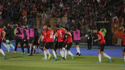 ميدو: 