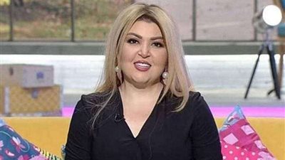 مها أحمد تداعب متابعيها على