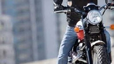حبس مسجلين 4 أيام بتهمة سرقة سيدة بالإكراه في مدينة نصر