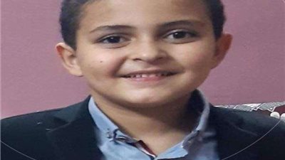 الحبس سنتين لمدير ملاهى مائية فى واقعة وفاة طفل بحمام السباحة بأسوان