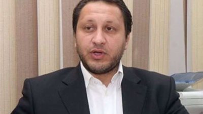 خاص لـ 