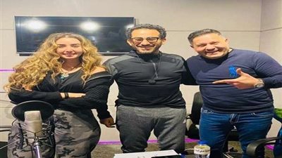 ملحن 