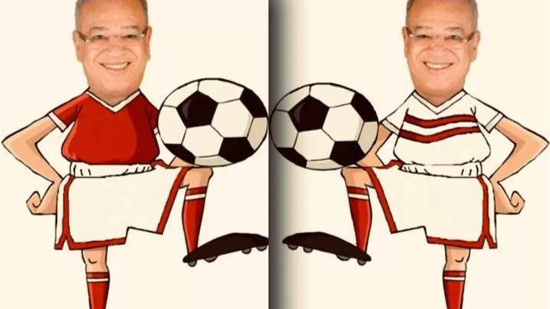 الحكاية الكاملة وراء التعليق الصادم من الفنان صلاح عبدالله لجمهوره