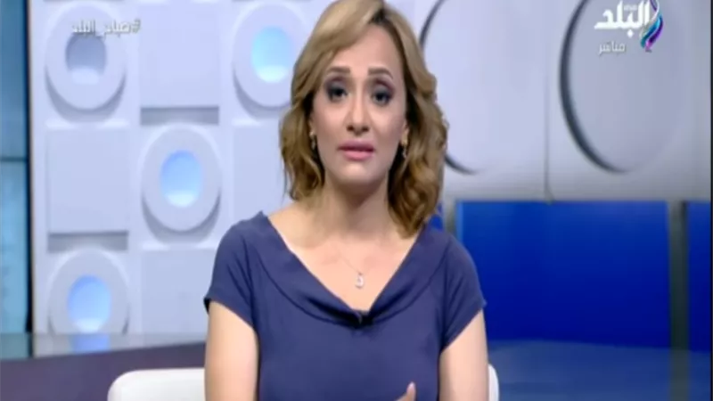 ما دلالة تلقي الرئيس السيسي اتصالا هاتفيا من نظيره الأوكراني؟.. فيديو
