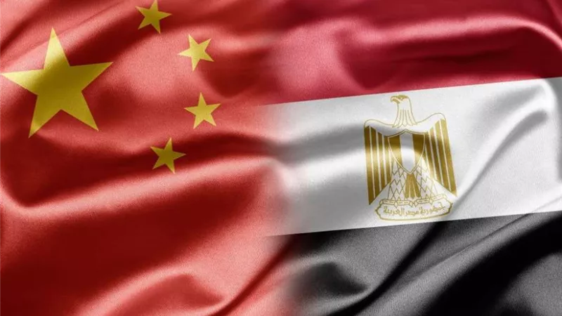 سفارتنا في بكين تؤكد عدم وجود إصابات بعدوى فيروس كورونا بين أبناء الجالية