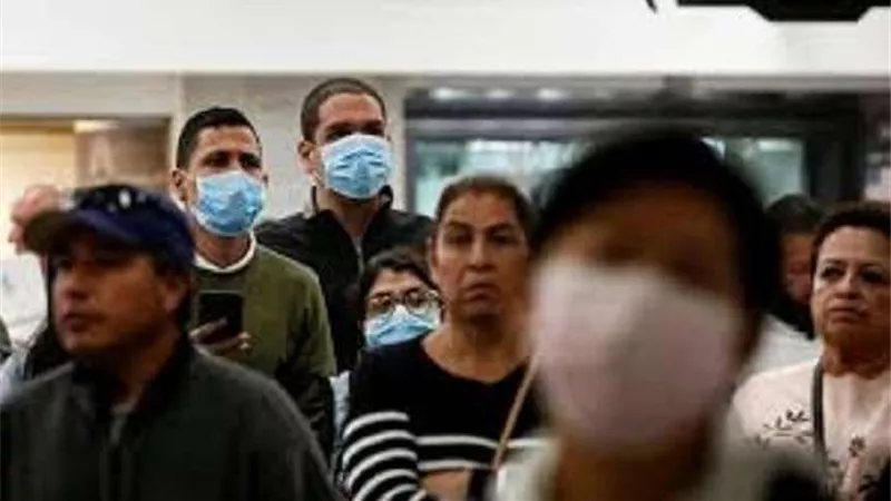 الخارجية: نتواصل مع 315 مصري متواجد في مقاطعة 