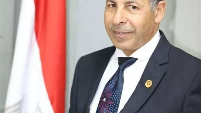 بتوجيهات رئاسية.. وضع اللمسات النهائية لمدينة الذهب