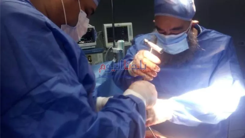 الصحة تعلن تشغيل أقسام القسطرة القلبية الطارئة على مدار الـ24 ساعة