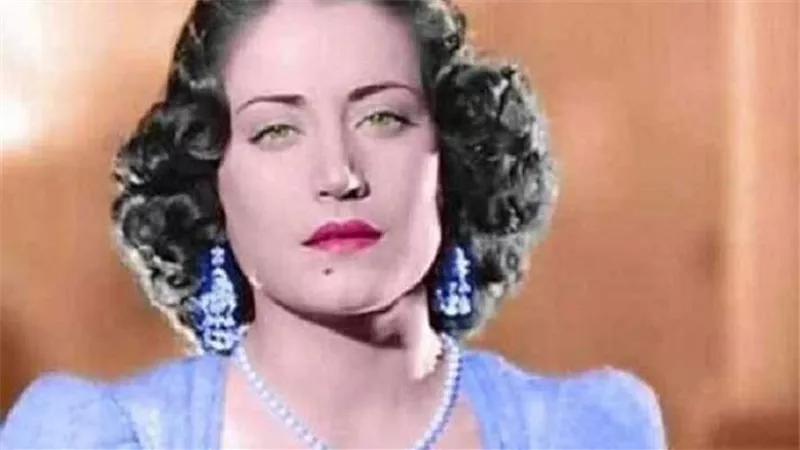 أسمهان في أمسية رائعة بدار الأوبرا.. 29 يناير
