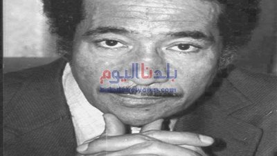 دار الأوبرا المصرية تخلد ذكرى الموجي