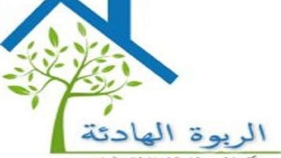 اشتروا الهواء.. استغاثة 3 آلاف أسرة بالرئيس السيسي من فساد شركة الربوة الهادئة فى أكتوبر (فيديوهات)