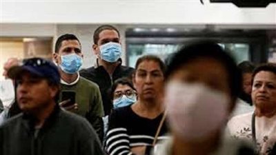 غرفة شركات السياحة تكشف حقيقة وقف الرحلات الصينية
