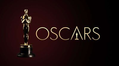 قرار جريء.. الأوسكار تستبعد الأفلام التي لا يضم طاقمها مثليين أو سودًا