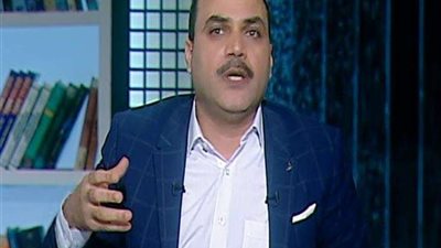 إن شاء الله تتحقق.. الباز يكشف عن أسطورة تتنبأ بصعود مصر للمونديال