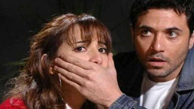 بعد تصريحات زينة.. أحمد عز يتصدر تريندات 