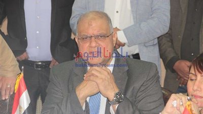 نقابة الصناعات المعدنية تطالب الحكومة بخفض أسعار الطاقة