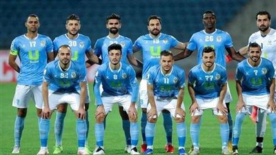 موعد مباراة فريق الفيصلي وشباب رفح الفلسطيني