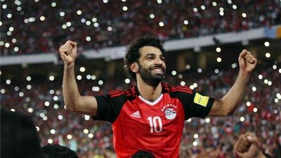 بعثة الفراعنة تتوجه للعاصمة السنغالية داكار استعدادا لمباراة الإياب