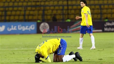 الإسماعيلي يتأهل لنصف نهائي البطولة العربية وينتظر الفائز من الرجاء والمولودية