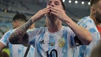 ضربة قوية لمنتخب الأرجنتين.. بدون أعمدته الأساسية