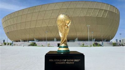 موعد مباراة منتخب كوريا والإمارات فى تصفيات أسيا لمونديال قطر 2022
