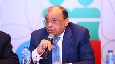 التنمية المحلية تتابع افتتاح معارض للسلع الغذائية في بعض المحافظات