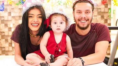 تغريم اليوتيوبر أحمد حسن 20 ألف جنيه بسبب حاجة تكسف