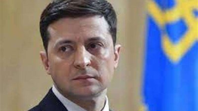 زيلينسكي.. روسيا تعاني من انقسام دخليا منذ بدء الحرب