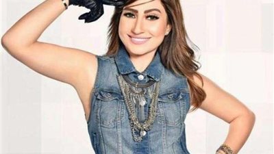 تأجيل محاكمة الفنانة 