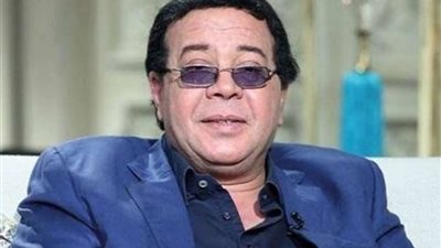 غدًا.. جلسة محاكمة الفنان أحمد آدم بتهمة التهرب الضريبي