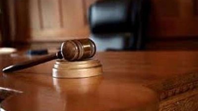 السجن 20 عامًا لمحامين بتهمة تزوير محررات رسمية وإيصالات أمانة