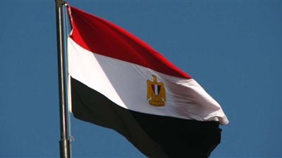 مصر في انتظار 