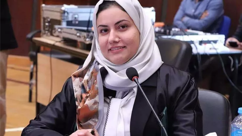 رسالة دكتوراه بجامعة الأزهر تتناول ترجمة كتاب الجهاد والسير من مختصر صحيح البخاري