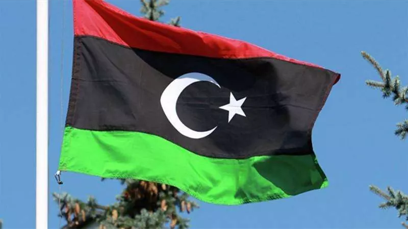 إنشاء منظومة جوازات للجالية الليبية في أوروبا