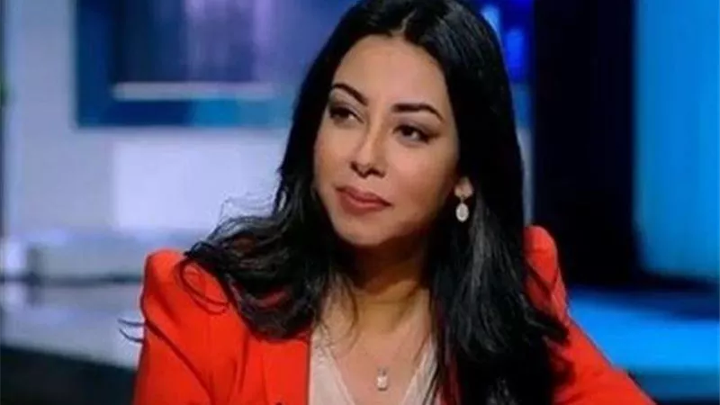 توقيع بروتوكولات تعاون لإنشاء مجموعة جديدة من مدارس التكنولوجيا التطبيقية في مصر