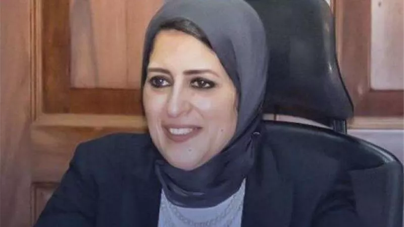 الصحة تنفي ما تردد بشأن حملات التفتيش على المطاعم الصينية
