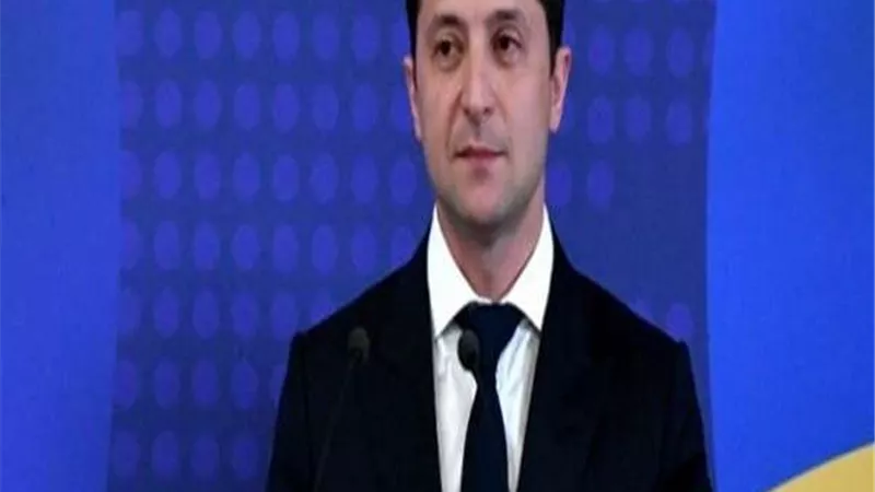 زيلينسكي لوسائل إعلام روسية.. حياد أوكرانيا ممكن بشروط