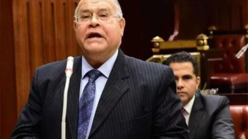 الشهابي: فرنسا أثبتت زيف شعاراتها عن حقوق الإنسان وحرية الرأي