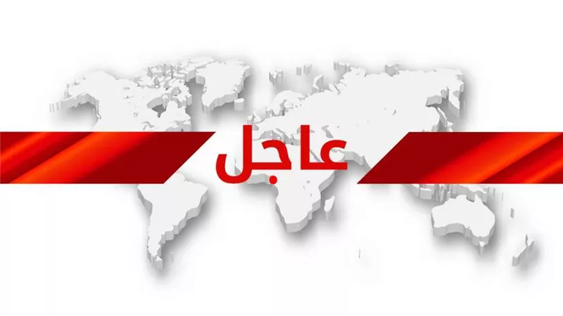 عاجل.. إغلاق الطريق الدولي السريع بين العاصمة العراقية ومدن الجنوب