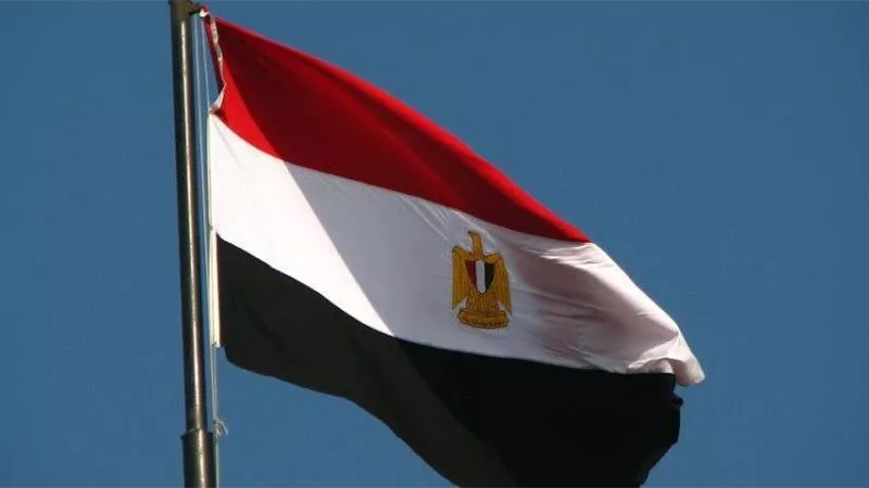 مصر في انتظار 