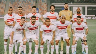 فيرارا يرفض التفريط في محمد أبو جبل رغم أدائه المتدني