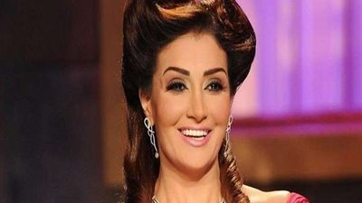 3 فقط.. غادة عبدالرازق تكشف مواصفات فتى أحلامها (فيديو)
